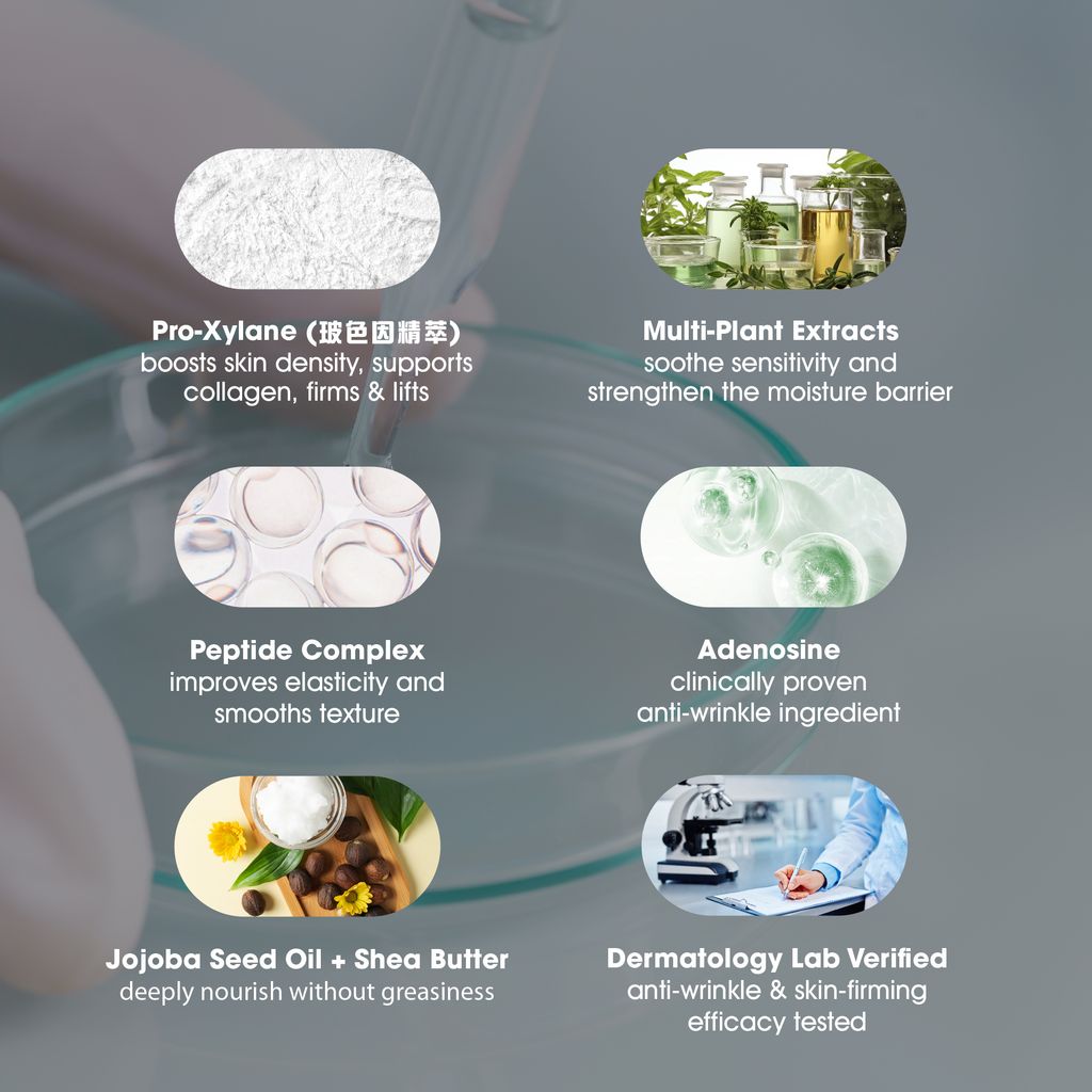 20251201_Glow From Seoul Listing Images_Gik Anti-Wrinkle Moisture Cream-07