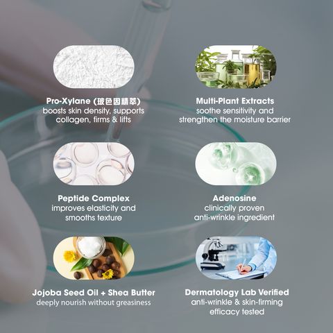 20251201_Glow From Seoul Listing Images_Gik Anti-Wrinkle Moisture Cream-07