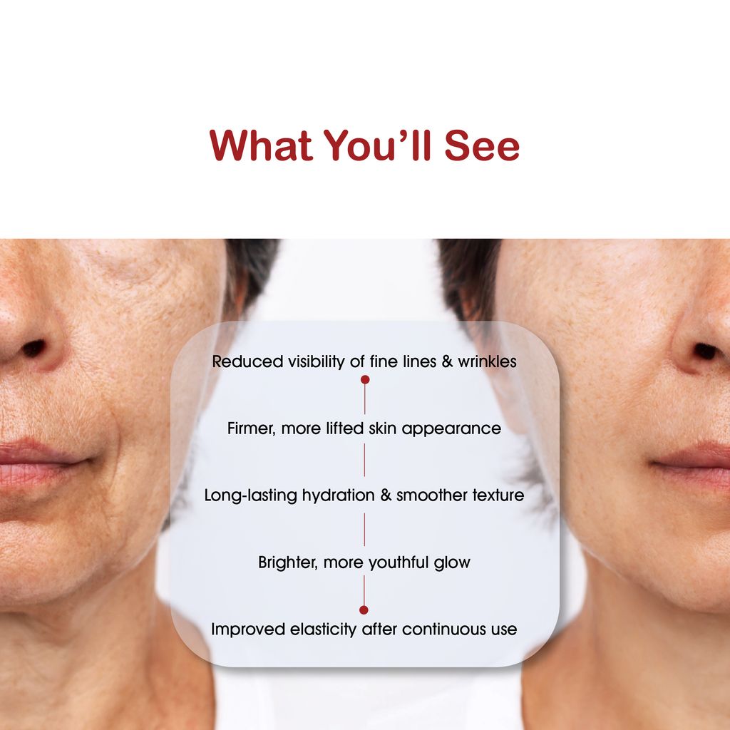 20251201_Glow From Seoul Listing Images_Gik Anti-Wrinkle Moisture Cream-08