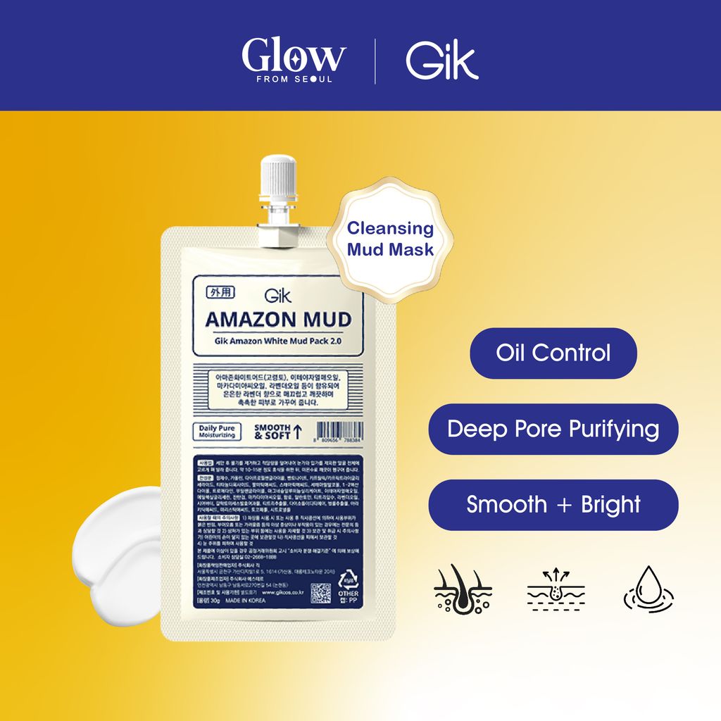 20251201_Glow From Seoul Listing Images_Gik White Mud-01