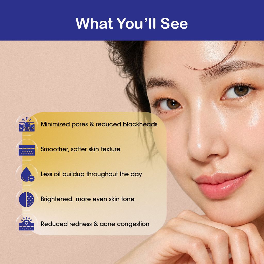 20251201_Glow From Seoul Listing Images_Gik White Mud-030-03