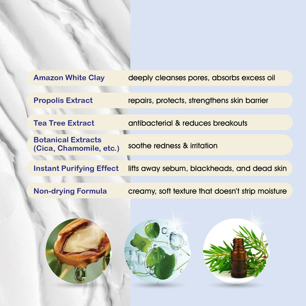 20251201_Glow From Seoul Listing Images_Gik White Mud-02