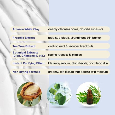 20251201_Glow From Seoul Listing Images_Gik White Mud-02