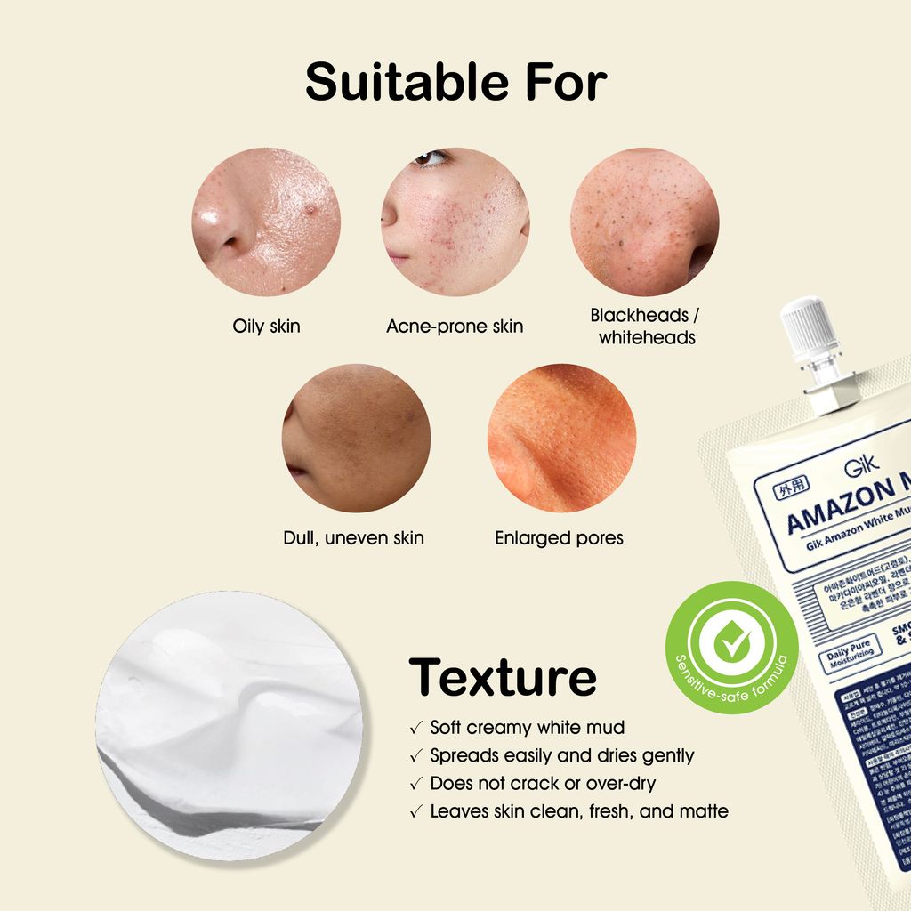 20251201_Glow From Seoul Listing Images_Gik White Mud-05