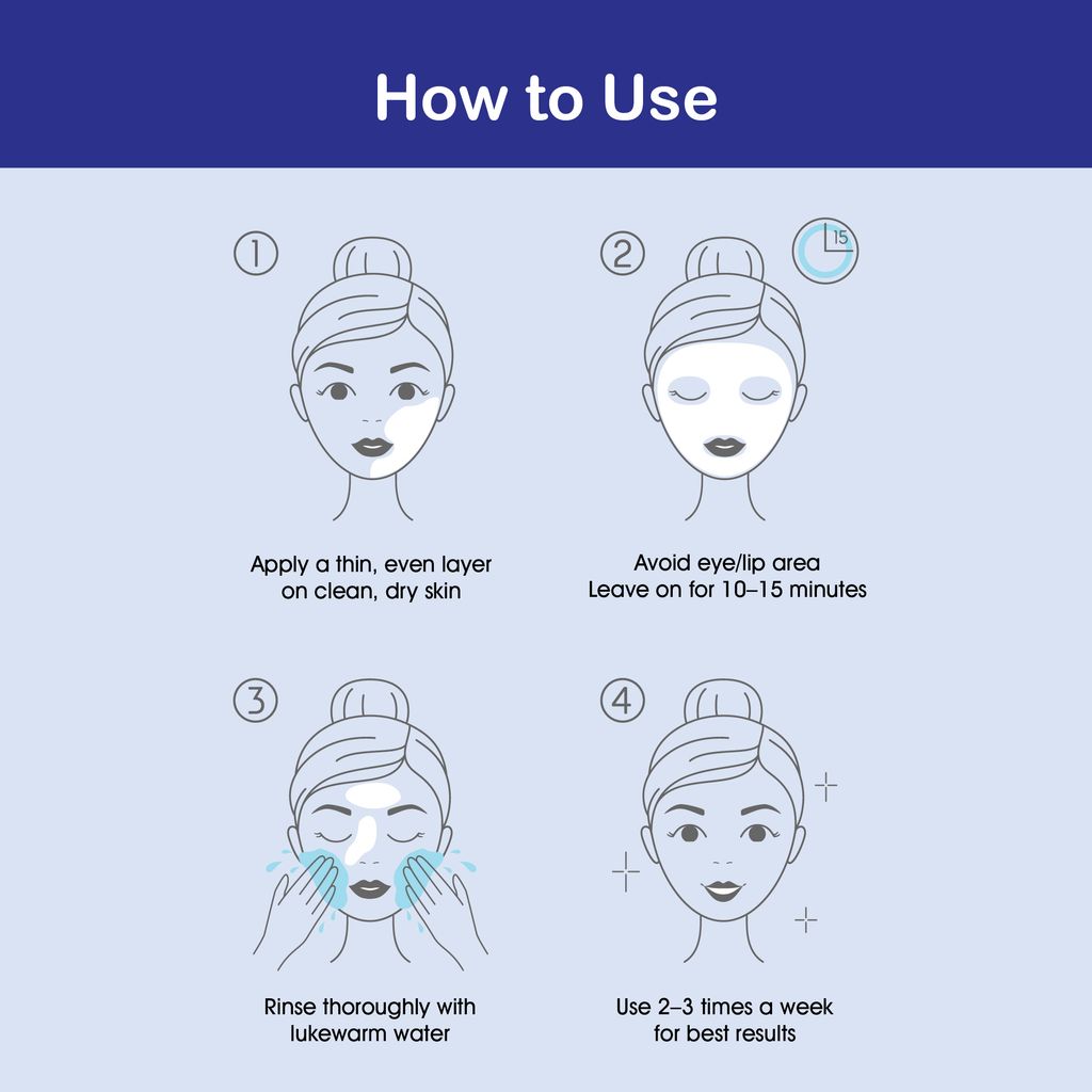 20251201_Glow From Seoul Listing Images_Gik White Mud-04