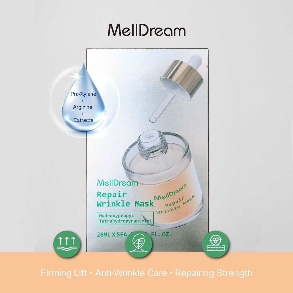 WhatsApp Image 2025-12-10 at 16.37.51_aebc8162