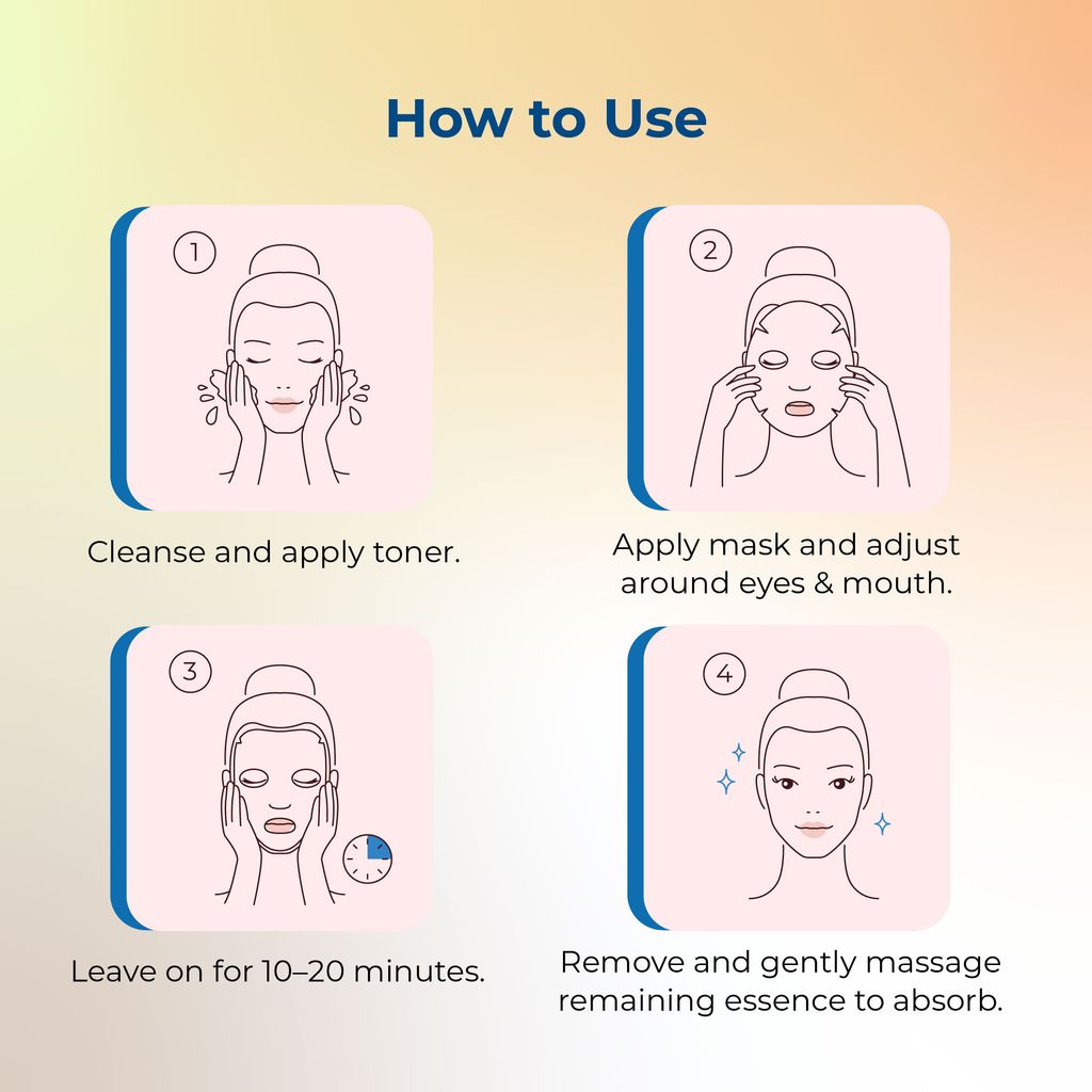 20251201_Glow From Seoul Listing Images_Melldream Repair Wrinkle Mask-16