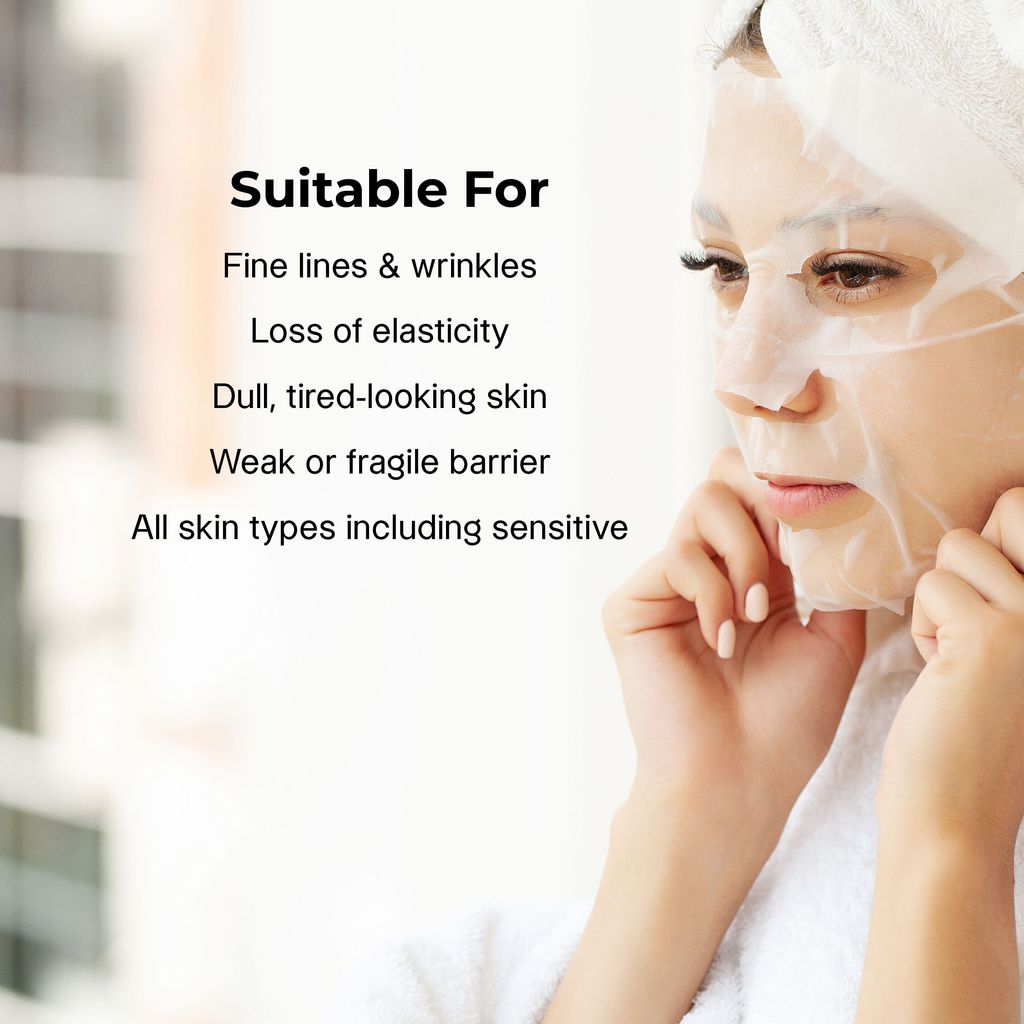 20251201_Glow From Seoul Listing Images_Melldream Repair Wrinkle Mask-18