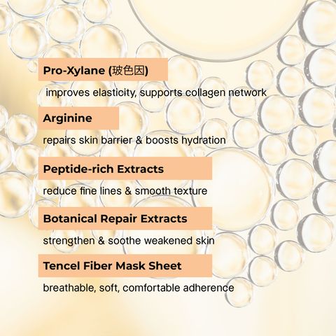 20251201_Glow From Seoul Listing Images_Melldream Repair Wrinkle Mask-15