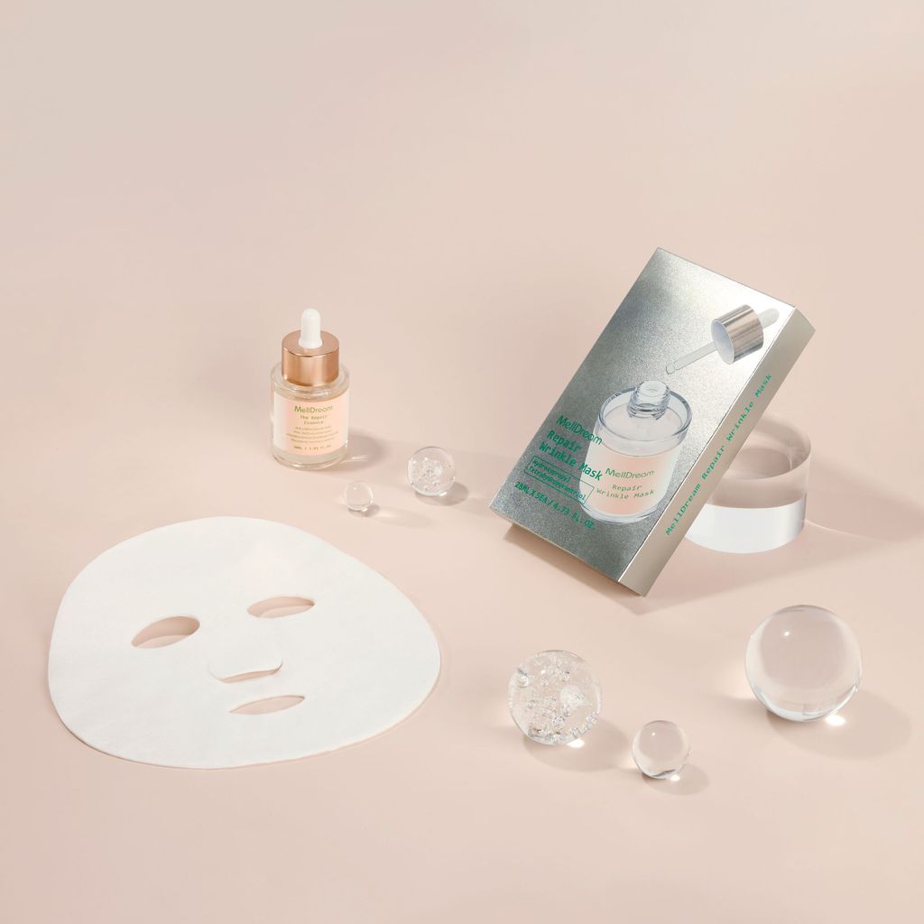 20251201_Glow From Seoul Listing Images_Melldream Repair Wrinkle Mask-14