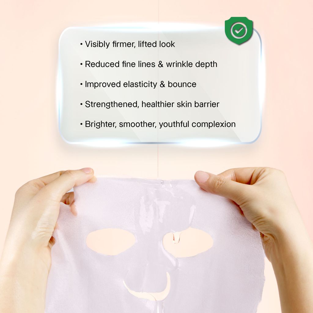 20251201_Glow From Seoul Listing Images_Melldream Repair Wrinkle Mask-17