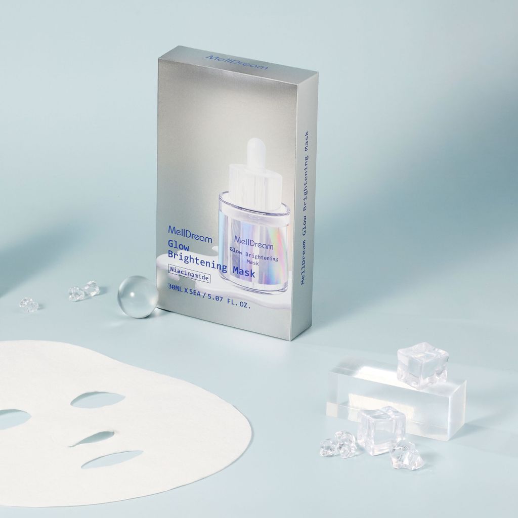 20251201_Glow From Seoul Listing Images_Melldream Glow Brightening Mask-02