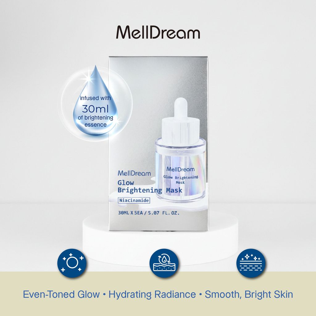 20251201_Glow From Seoul Listing Images_Melldream Glow Brightening Mask-01