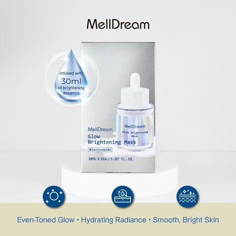 20251201_Glow From Seoul Listing Images_Melldream Glow Brightening Mask-01