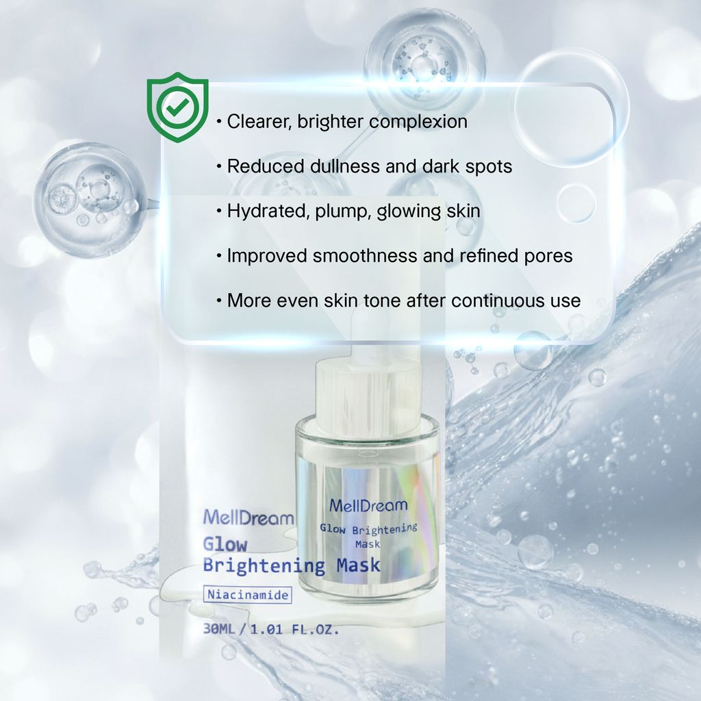20251201_Glow From Seoul Listing Images_Melldream Glow Brightening Mask-05