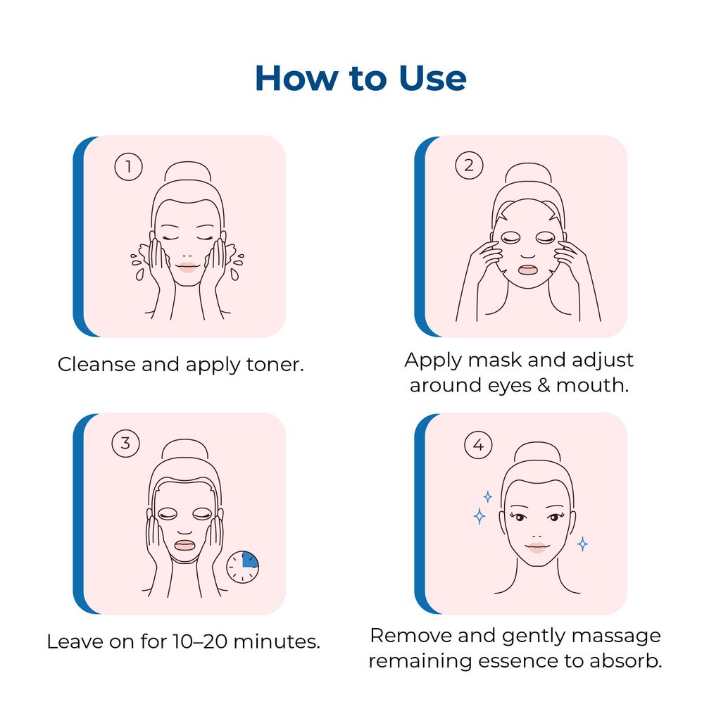 20251201_Glow From Seoul Listing Images_Melldream Glow Brightening Mask-04