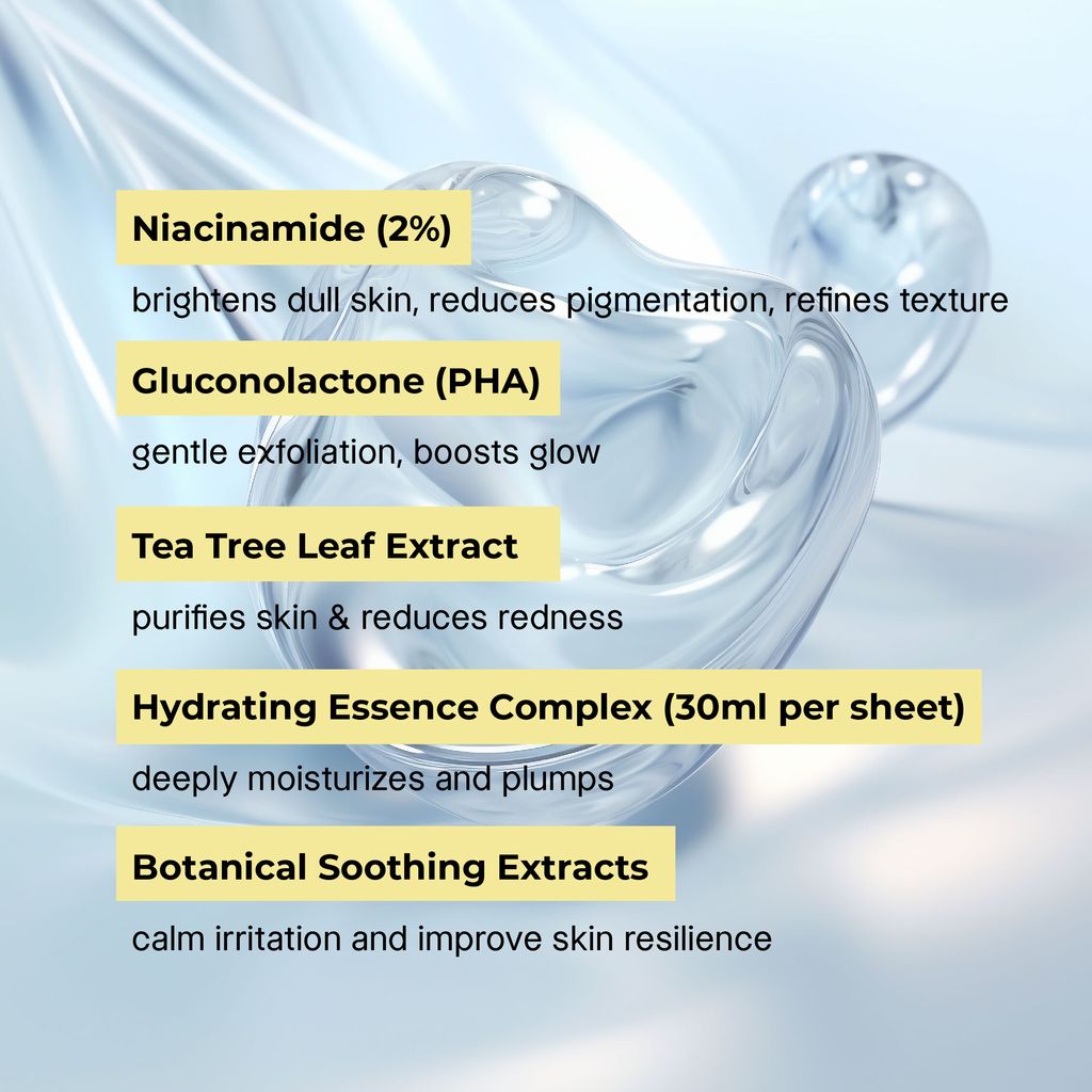 20251201_Glow From Seoul Listing Images_Melldream Glow Brightening Mask-03