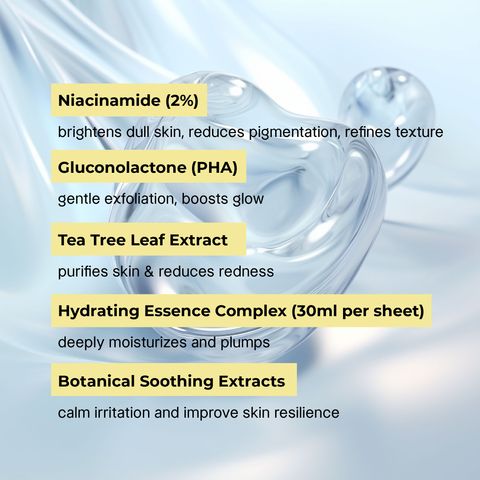 20251201_Glow From Seoul Listing Images_Melldream Glow Brightening Mask-03