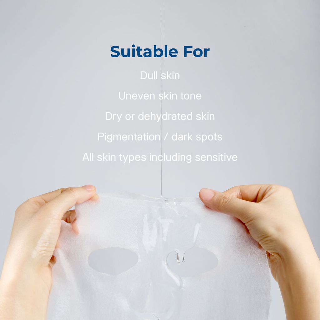 20251201_Glow From Seoul Listing Images_Melldream Glow Brightening Mask-06