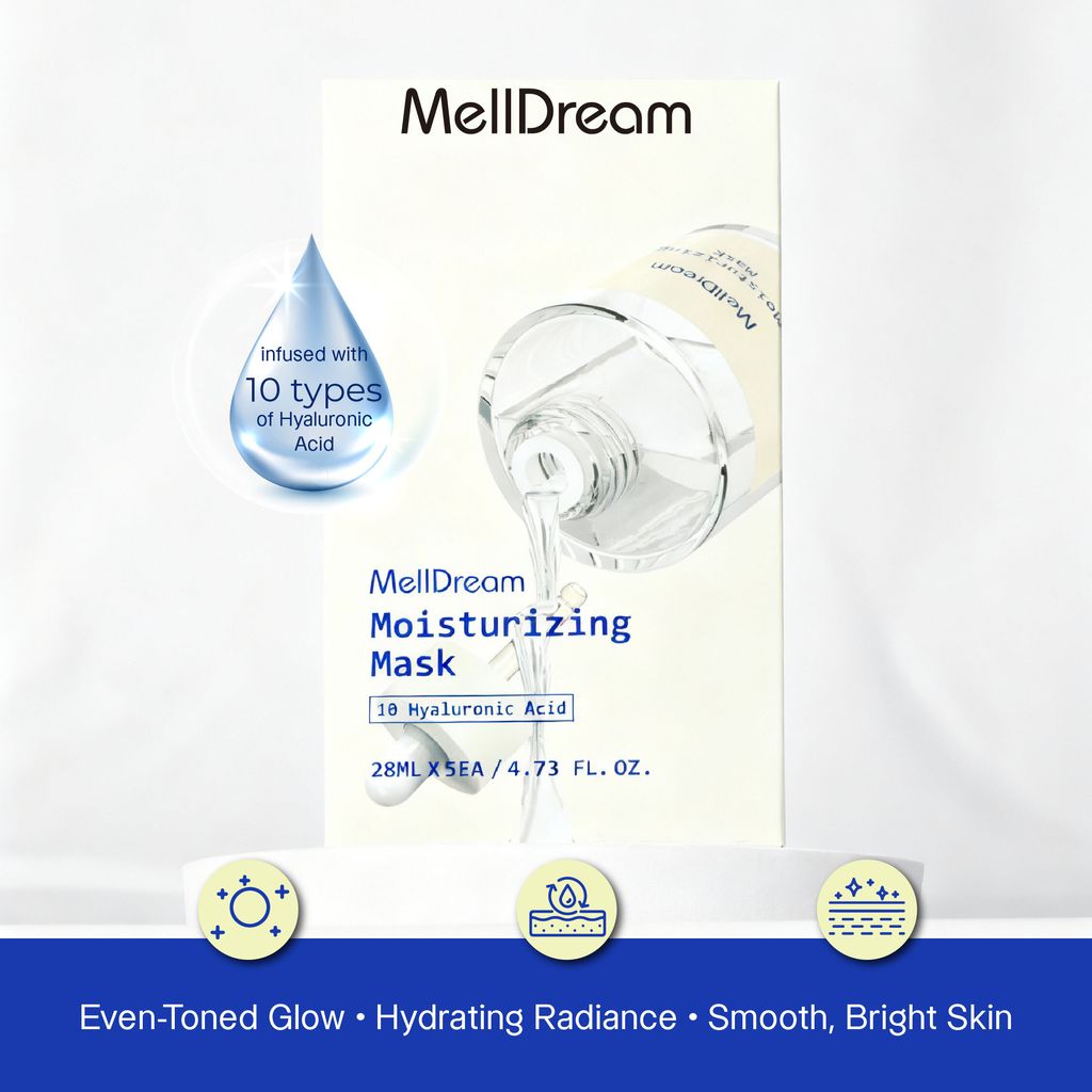 20251201_Glow From Seoul Listing Images_Melldream Moisturising Mask-07
