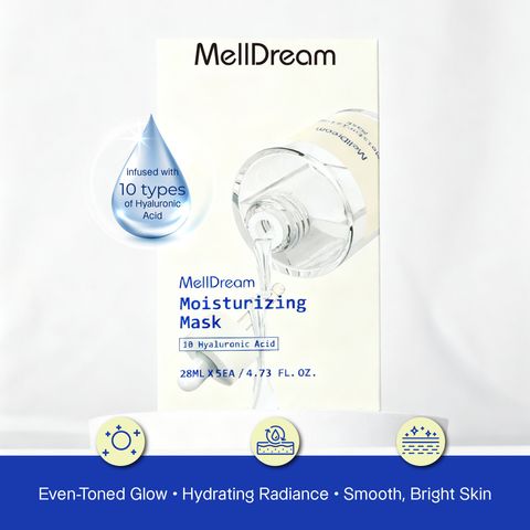 20251201_Glow From Seoul Listing Images_Melldream Moisturising Mask-07