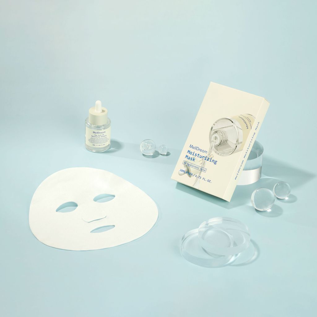 20251201_Glow From Seoul Listing Images_Melldream Moisturising Mask-09