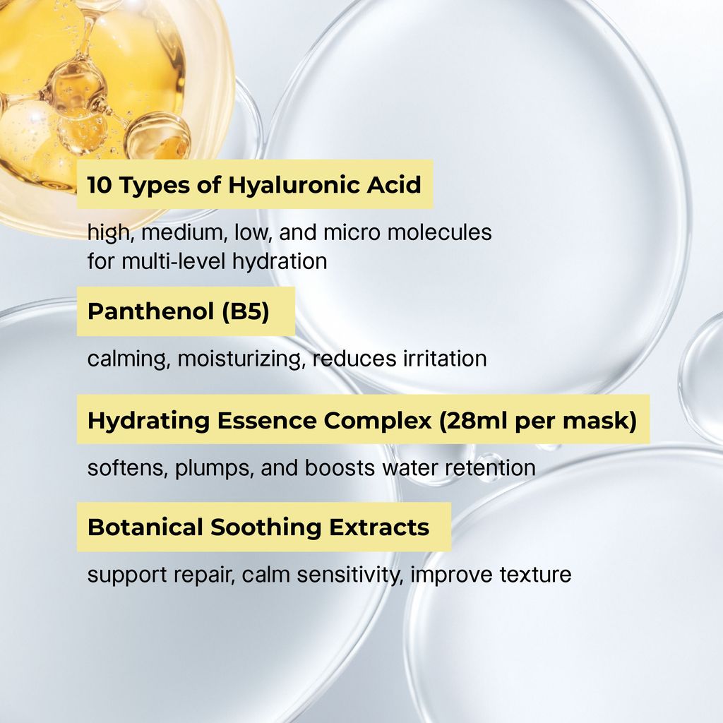 20251201_Glow From Seoul Listing Images_Melldream Moisturising Mask-08