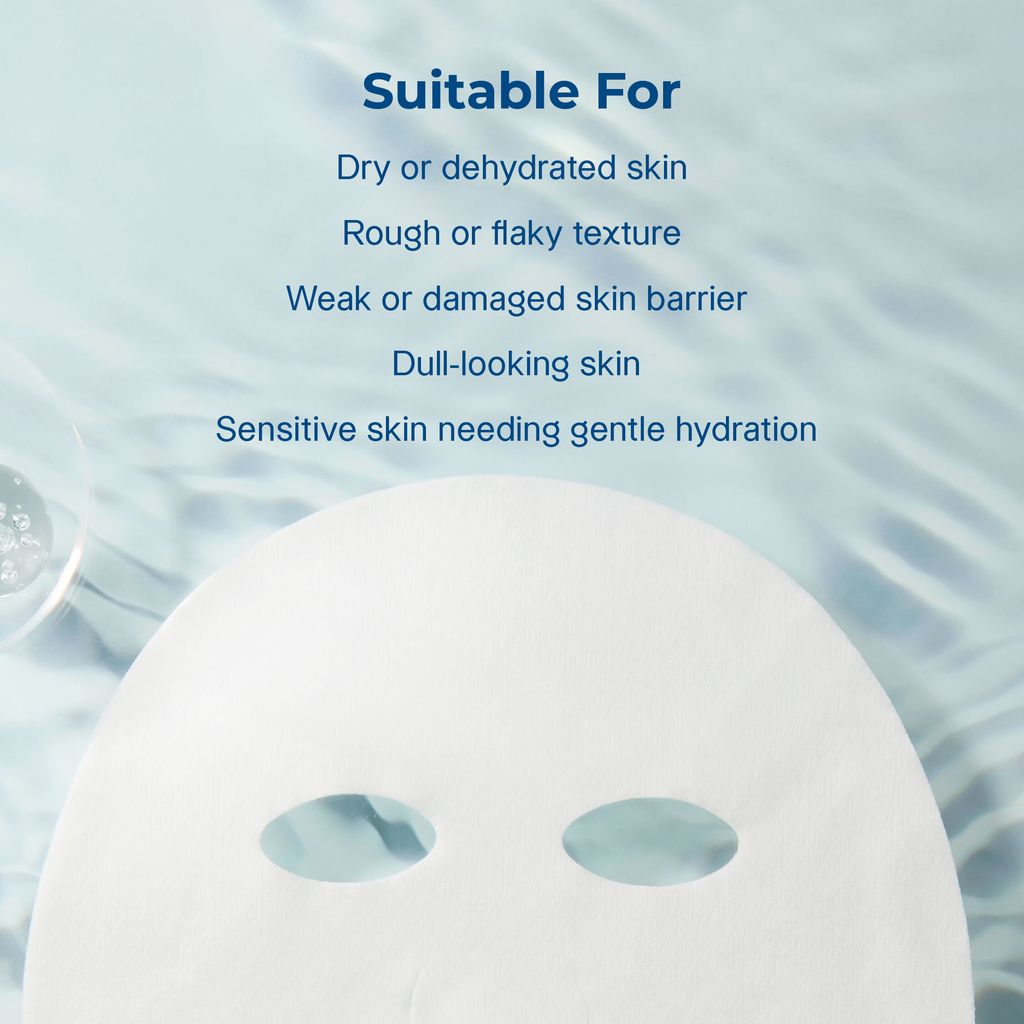 20251201_Glow From Seoul Listing Images_Melldream Moisturising Mask-12