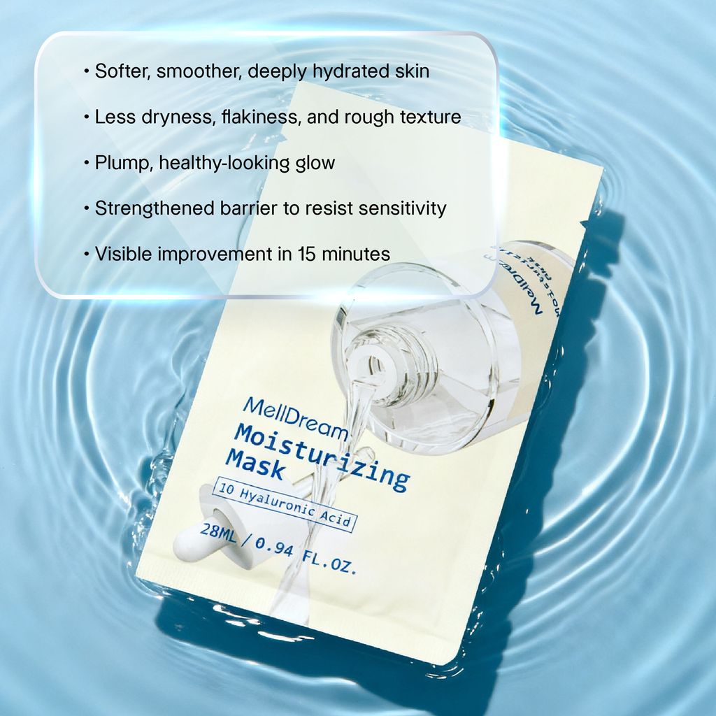 20251201_Glow From Seoul Listing Images_Melldream Moisturising Mask-11