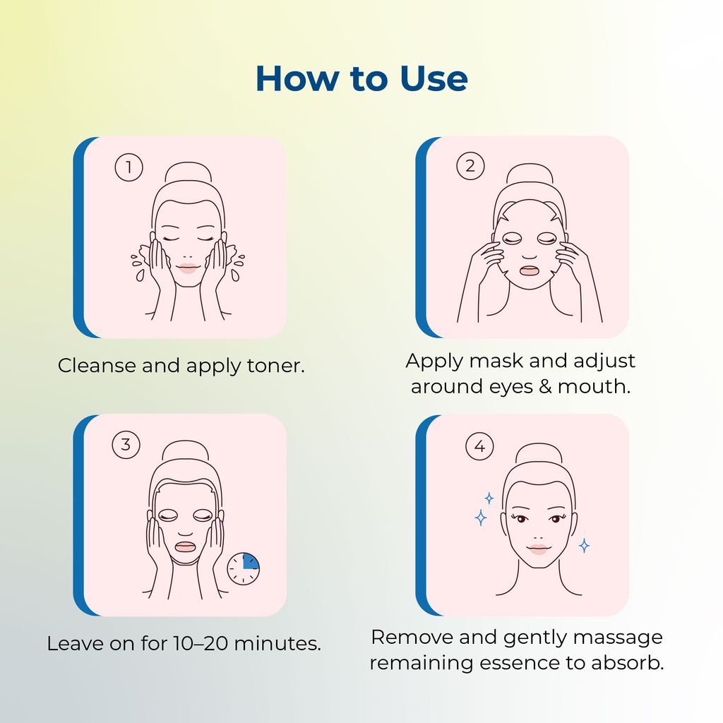 20251201_Glow From Seoul Listing Images_Melldream Moisturising Mask-10