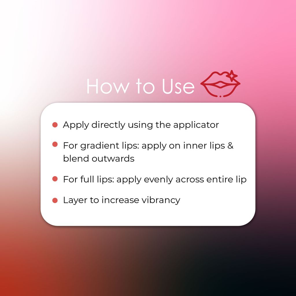 20251201_Glow From Seoul Listing Images_CC'1 Lip Tint-13