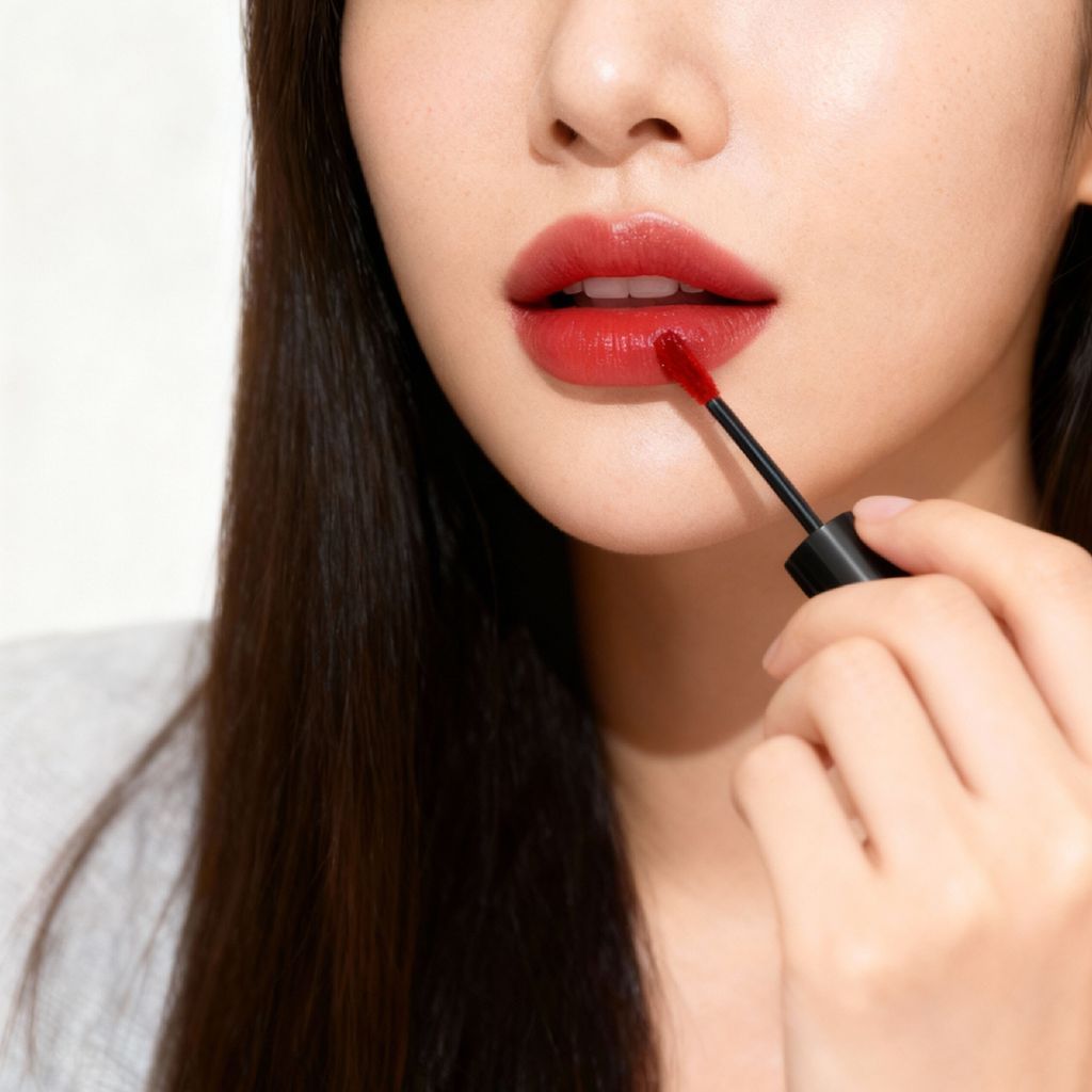 20251201_Glow From Seoul Listing Images_CC'1 Lip Tint-08