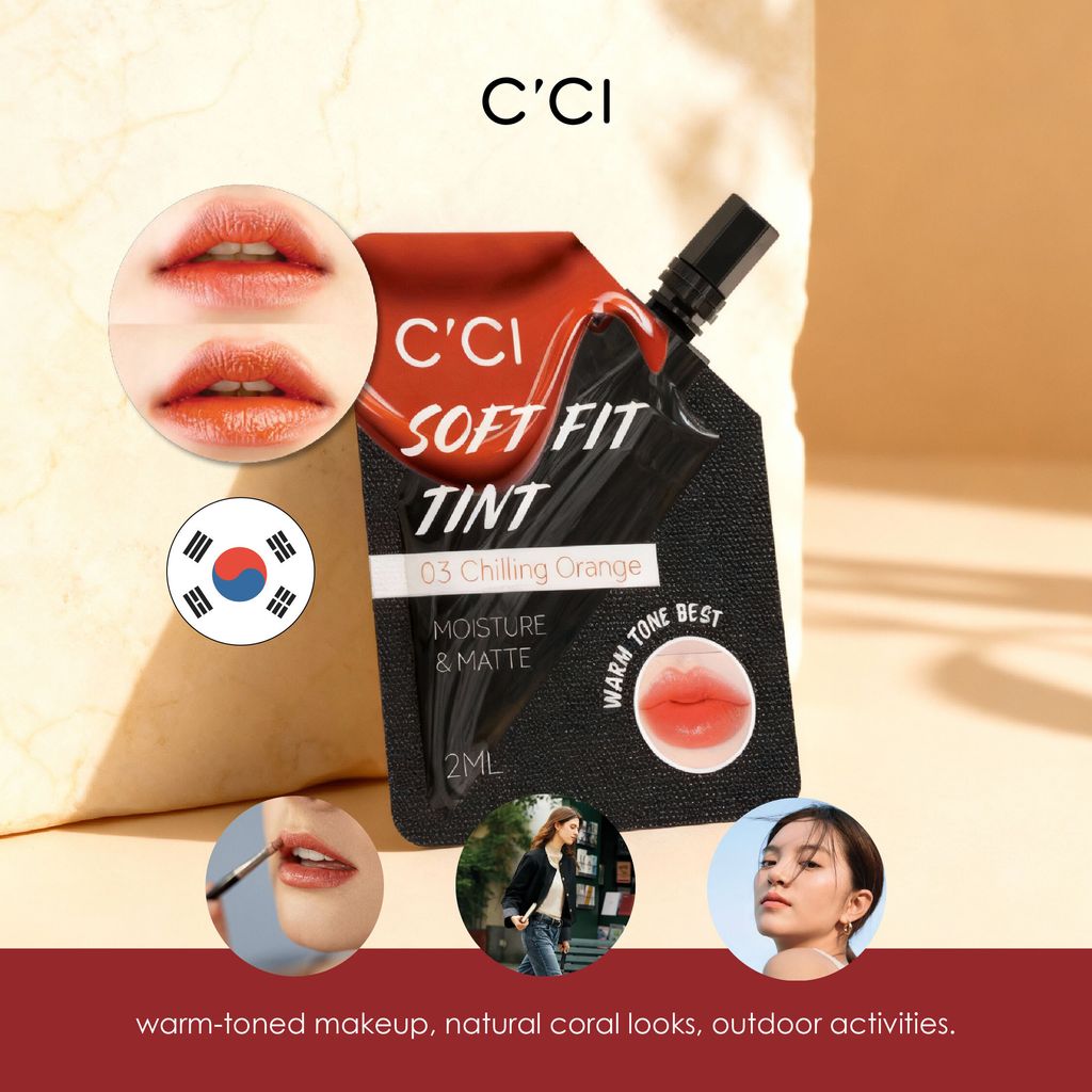 20251201_Glow From Seoul Listing Images_CC'1 Lip Tint-11