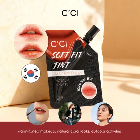 20251201_Glow From Seoul Listing Images_CC'1 Lip Tint-11