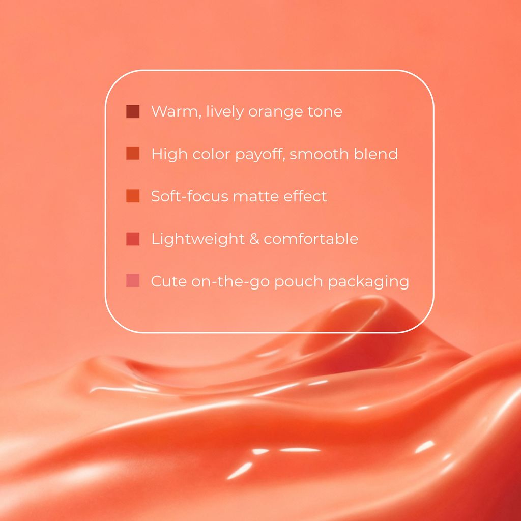 20251201_Glow From Seoul Listing Images_CC'1 Lip Tint-12