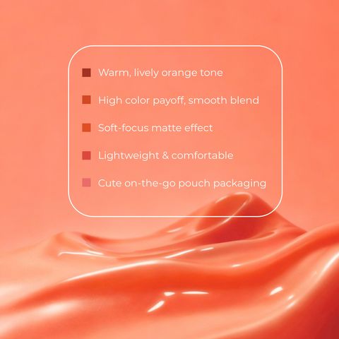 20251201_Glow From Seoul Listing Images_CC'1 Lip Tint-12