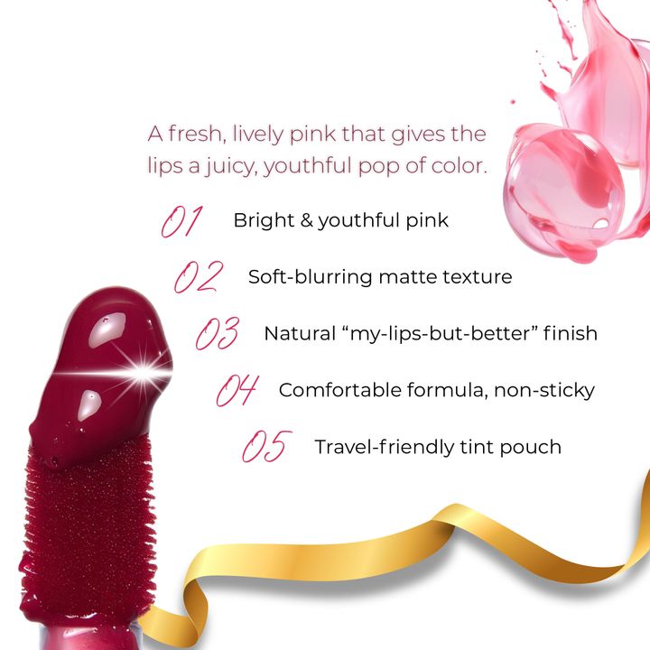 20251201_Glow From Seoul Listing Images_CC'1 Lip Tint-10