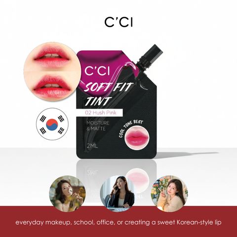 20251201_Glow From Seoul Listing Images_CC'1 Lip Tint-09