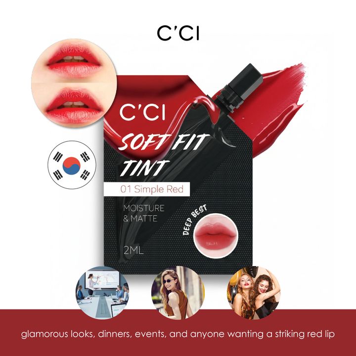20251201_Glow From Seoul Listing Images_CC'1 Lip Tint-06