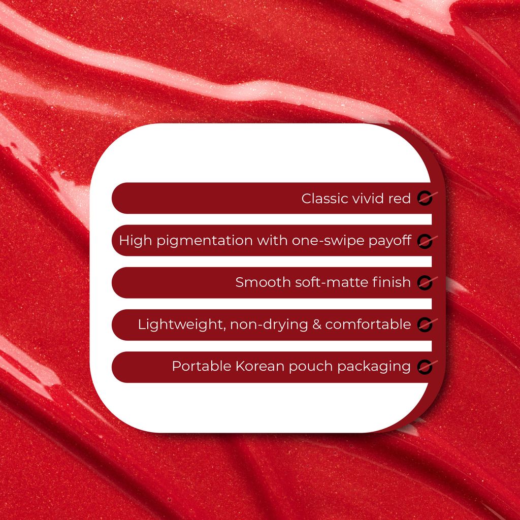 20251201_Glow From Seoul Listing Images_CC'1 Lip Tint-07