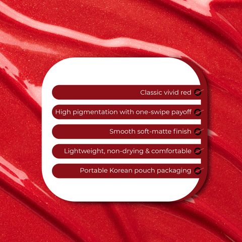 20251201_Glow From Seoul Listing Images_CC'1 Lip Tint-07