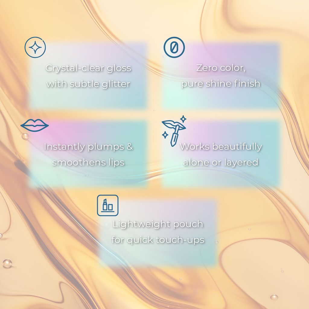 20251201_Glow From Seoul Listing Images_CC'1 Lip Gloss-04