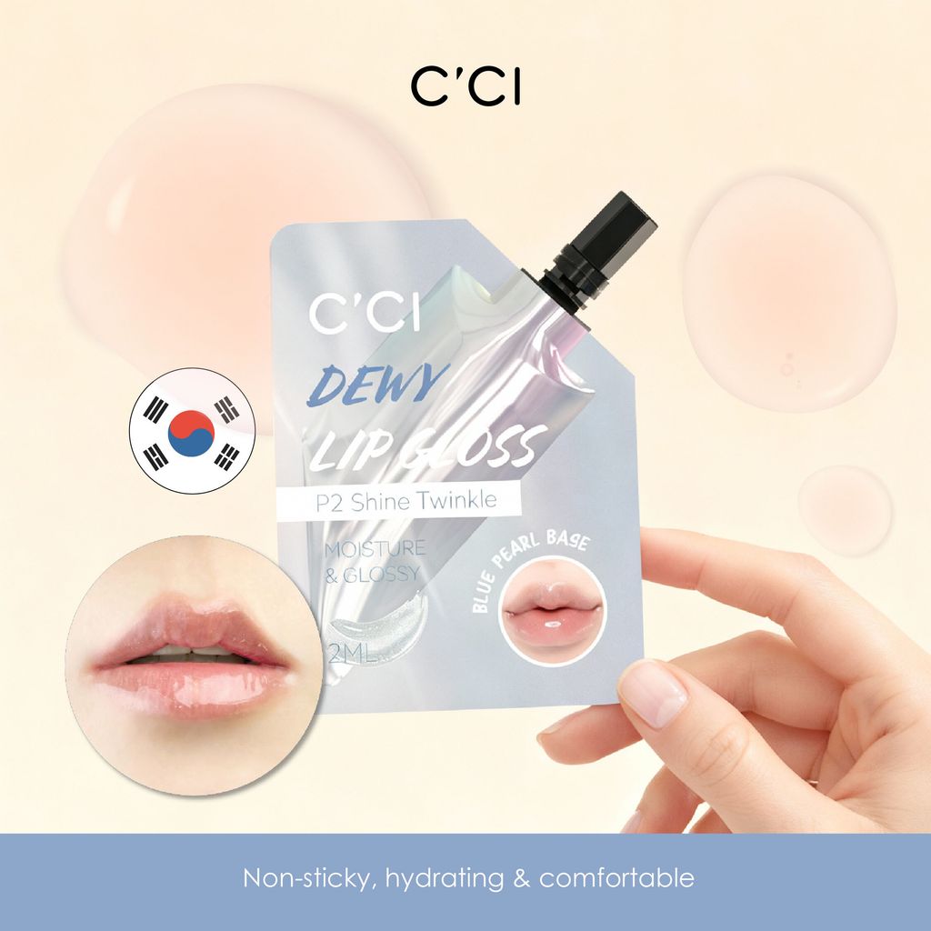 20251201_Glow From Seoul Listing Images_CC'1 Lip Gloss-03