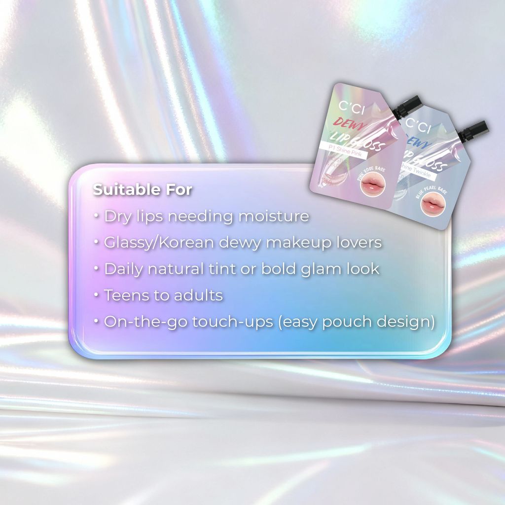 20251201_Glow From Seoul Listing Images_CC'1 Lip Gloss-05