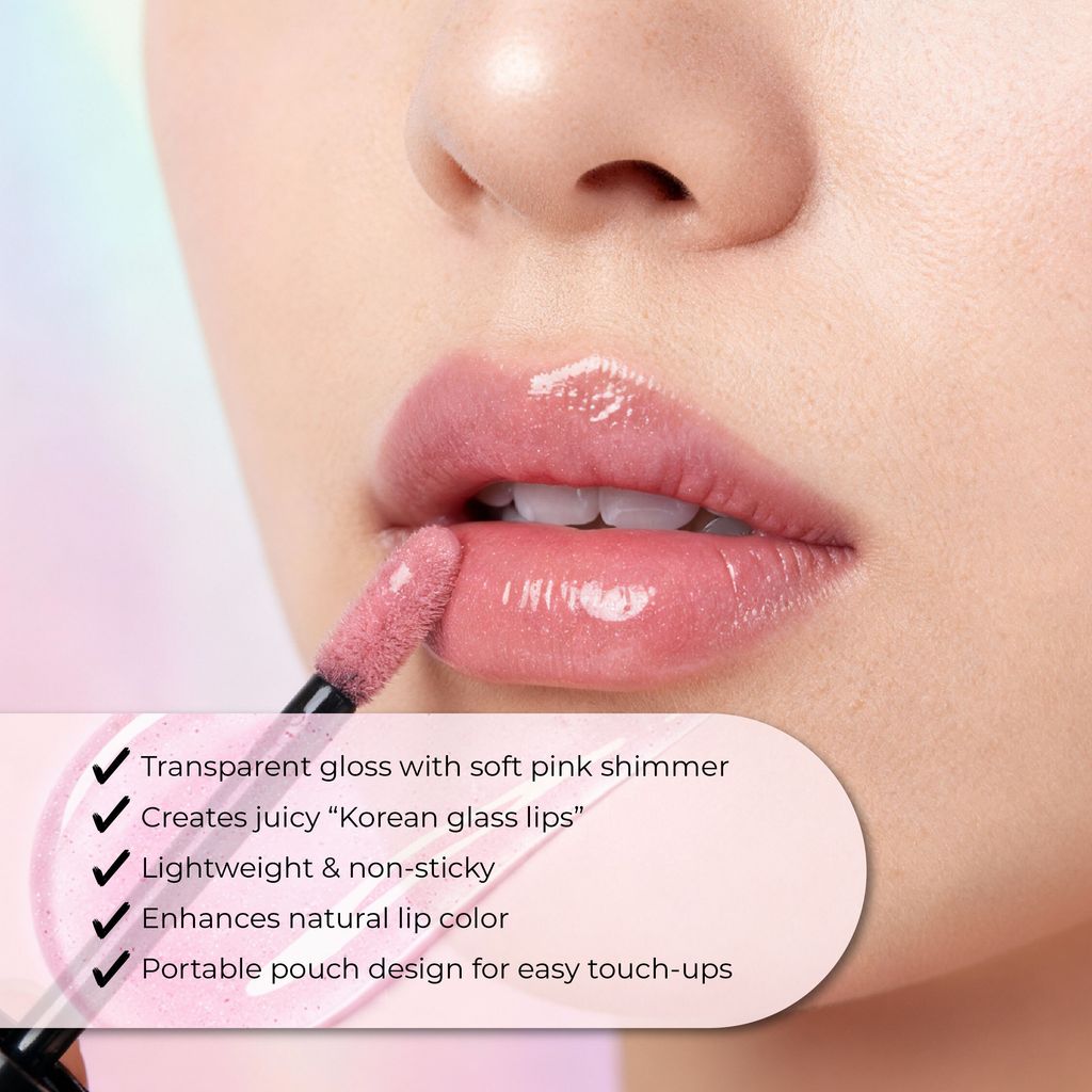 20251201_Glow From Seoul Listing Images_CC'1 Lip Gloss-02