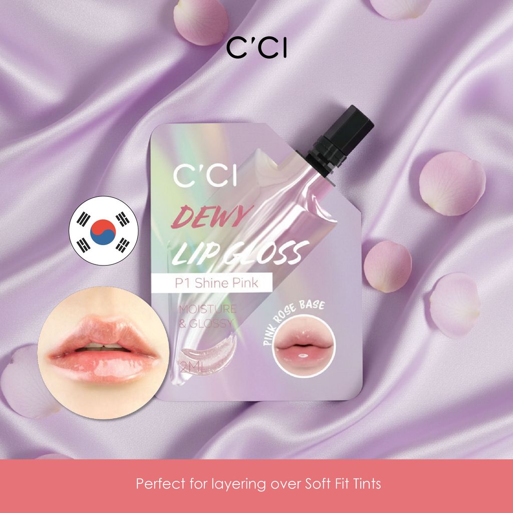 20251201_Glow From Seoul Listing Images_CC'1 Lip Gloss-01