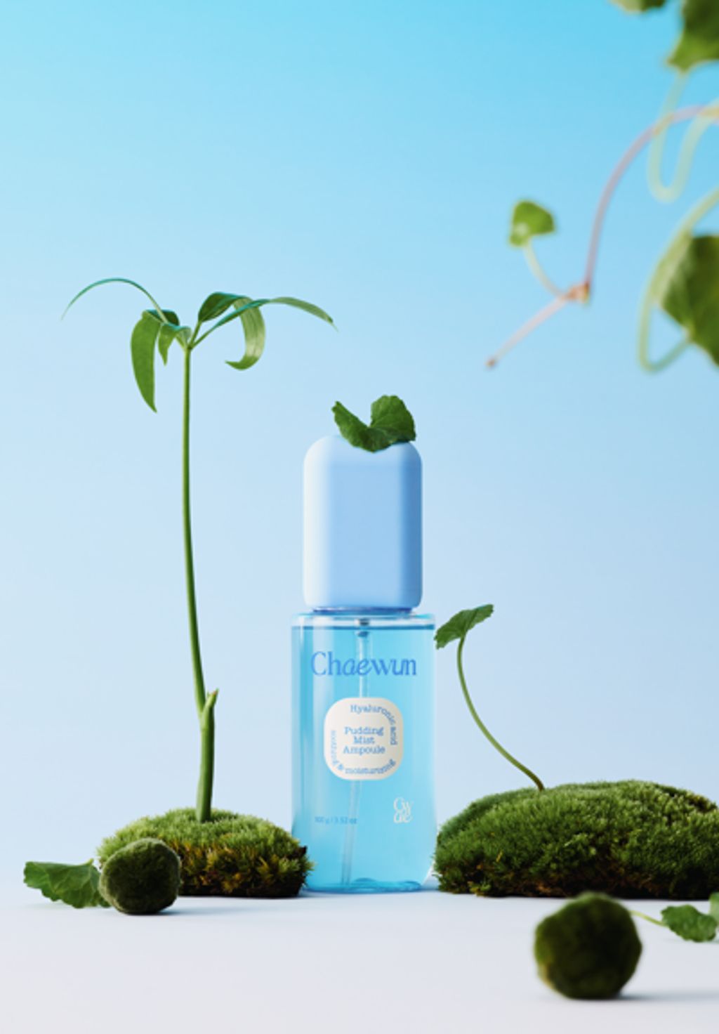 Screenshot 2026-03-02 152110