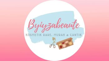 Byiyzabeaute