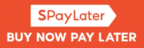 PayLater-By-Grab