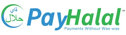 PayHalal